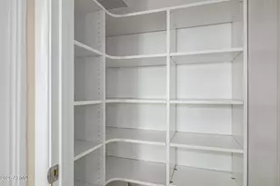 8538 E McDonald Dr, Scottsdale, AZ 85250 - Photo 26