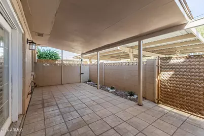 8538 E McDonald Drive, Scottsdale, AZ 85250 - Photo 28