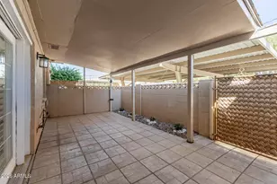 8538 E McDonald Dr, Scottsdale, AZ 85250 - Photo 28