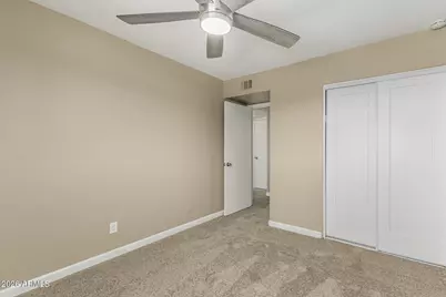 8538 E McDonald Drive, Scottsdale, AZ 85250 - Photo 20
