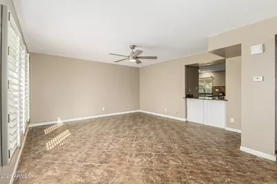 8538 E McDonald Drive, Scottsdale, AZ 85250 - Photo 6