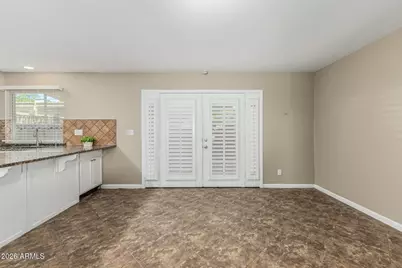 8538 E McDonald Drive, Scottsdale, AZ 85250 - Photo 10