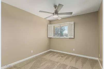 8538 E McDonald Drive, Scottsdale, AZ 85250 - Photo 24