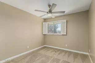 8538 E McDonald Dr, Scottsdale, AZ 85250 - Photo 24
