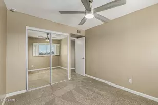 8538 E McDonald Dr, Scottsdale, AZ 85250 - Photo 28