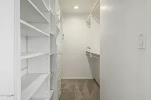 8538 E McDonald Dr, Scottsdale, AZ 85250 - Photo 22