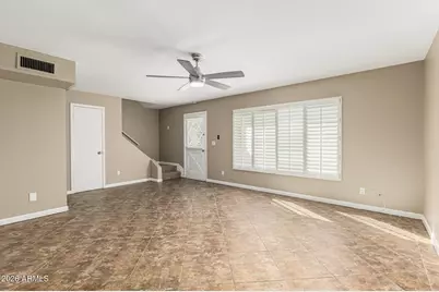 8538 E McDonald Drive, Scottsdale, AZ 85250 - Photo 4