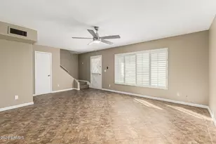 8538 E McDonald Dr, Scottsdale, AZ 85250 - Photo 4