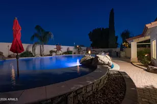 12473 N 57th Ave, Glendale, AZ 85304 - Photo 1