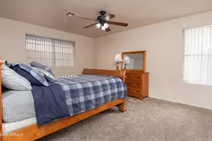12473 N 57th Ave, Glendale, AZ 85304 - Photo 20