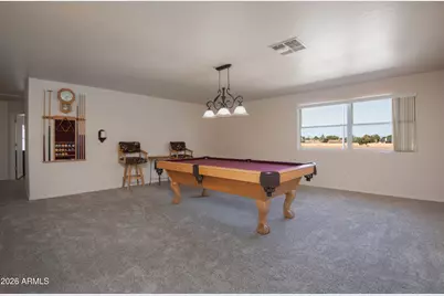 12473 N 57th Avenue, Glendale, AZ 85304 - Photo 8