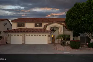 12473 N 57th Ave, Glendale, AZ 85304 - Photo 6