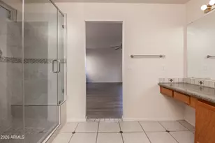 12473 N 57th Ave, Glendale, AZ 85304 - Photo 22
