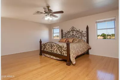 12473 N 57th Avenue, Glendale, AZ 85304 - Photo 10