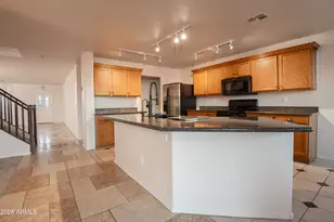 12473 N 57th Ave, Glendale, AZ 85304 - Photo 10