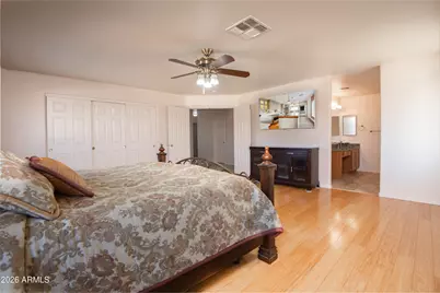 12473 N 57th Avenue, Glendale, AZ 85304 - Photo 12