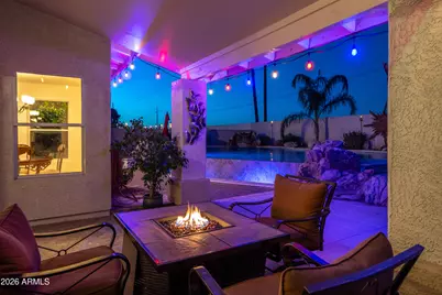 12473 N 57th Avenue, Glendale, AZ 85304 - Photo 26