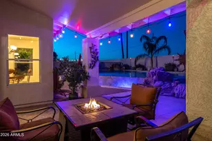 12473 N 57th Ave, Glendale, AZ 85304 - Photo 26