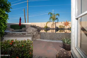 12473 N 57th Ave, Glendale, AZ 85304 - Photo 24