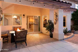 12473 N 57th Ave, Glendale, AZ 85304 - Photo 28