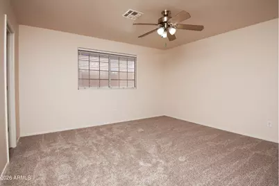 12473 N 57th Avenue, Glendale, AZ 85304 - Photo 18