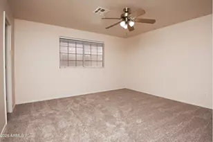 12473 N 57th Ave, Glendale, AZ 85304 - Photo 18