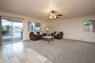 12473 N 57th Ave, Glendale, AZ 85304 - Photo 8