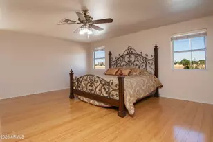 12473 N 57th Ave, Glendale, AZ 85304 - Photo 14
