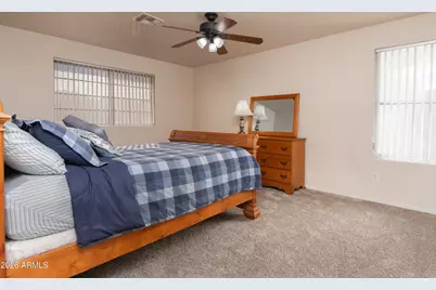 12473 N 57th Avenue, Glendale, AZ 85304 - Photo 16