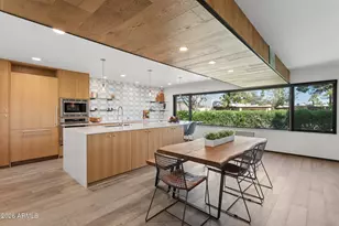 46 W Tam Oshanter Dr, Phoenix, AZ 85023 - Photo 10