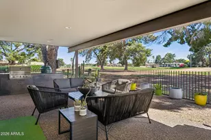 46 W Tam Oshanter Dr, Phoenix, AZ 85023 - Photo 44