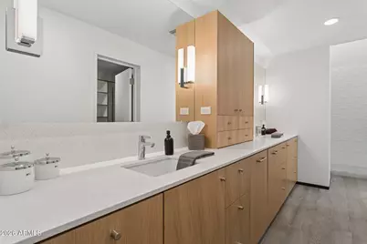 46 W Tam Oshanter Drive, Phoenix, AZ 85023 - Photo 30