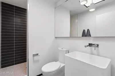 46 W Tam Oshanter Drive, Phoenix, AZ 85023 - Photo 38