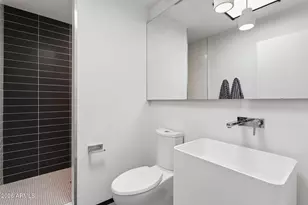 46 W Tam Oshanter Dr, Phoenix, AZ 85023 - Photo 38