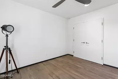 46 W Tam Oshanter Drive, Phoenix, AZ 85023 - Photo 40