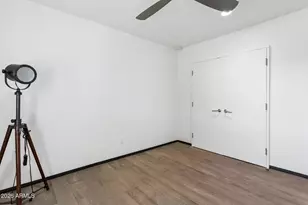 46 W Tam Oshanter Dr, Phoenix, AZ 85023 - Photo 40