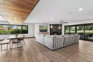 46 W Tam Oshanter Dr, Phoenix, AZ 85023 - Photo 20