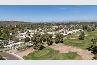 46 W Tam Oshanter Drive, Phoenix, AZ 85023 - Photo 52