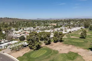 46 W Tam Oshanter Dr, Phoenix, AZ 85023 - Photo 52