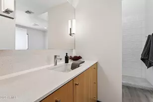 46 W Tam Oshanter Dr, Phoenix, AZ 85023 - Photo 34