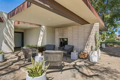 46 W Tam Oshanter Drive, Phoenix, AZ 85023 - Photo 46