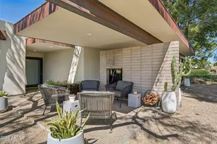 46 W Tam Oshanter Dr, Phoenix, AZ 85023 - Photo 46