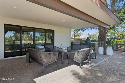 46 W Tam Oshanter Drive, Phoenix, AZ 85023 - Photo 44