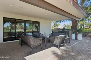 46 W Tam Oshanter Dr, Phoenix, AZ 85023 - Photo 44