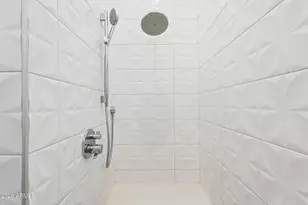 46 W Tam Oshanter Dr, Phoenix, AZ 85023 - Photo 36