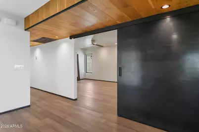 46 W Tam Oshanter Drive, Phoenix, AZ 85023 - Photo 26