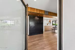 46 W Tam Oshanter Dr, Phoenix, AZ 85023 - Photo 6