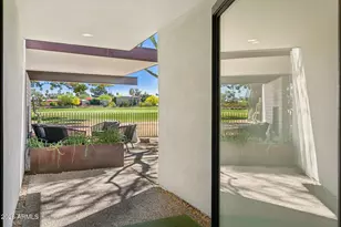 46 W Tam Oshanter Dr, Phoenix, AZ 85023 - Photo 24