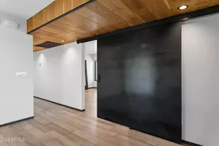 46 W Tam Oshanter Dr, Phoenix, AZ 85023 - Photo 26