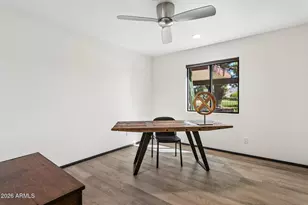 46 W Tam Oshanter Dr, Phoenix, AZ 85023 - Photo 38